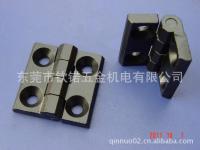 供應(yīng)【Schmoll鉆機合頁】【鉆機合頁】【SM】_五金、工具_(dá)世界工廠網(wǎng)中國產(chǎn)品信息庫