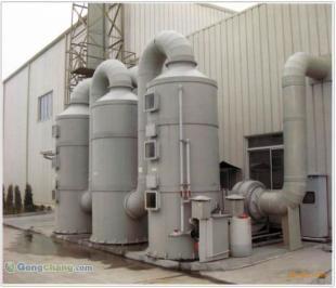供應廈門機電設備收購站,廈門機電設備回收站,廈門廢機電設備回收_五金、工具_世界工廠網中國產品信息庫