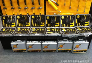 供應數顯測電筆 北京奧飛工具誠招江蘇各地區(qū)代理商價格 廠家 圖片