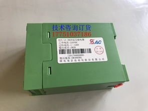 五金機(jī)電網(wǎng) 連接產(chǎn)業(yè)脈搏，賦能機(jī)電未來