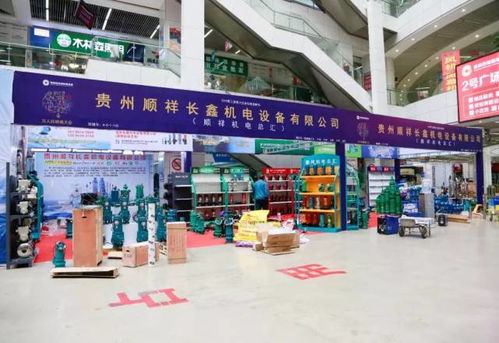 倒計時3天！五金機電行業年度盛會即將震撼啟幕